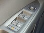 SEAT Leon ST 1.8 TSI FR Business | Automaat | Pano | Stoelverwarming | Trekhaak | Cruise | Clima