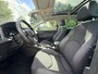 SEAT Leon ST 1.8 TSI FR Business | Automaat | Pano | Stoelverwarming | Trekhaak | Cruise | Clima