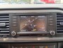 SEAT Leon ST 1.8 TSI FR Business | Automaat | Pano | Stoelverwarming | Trekhaak | Cruise | Clima