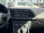 SEAT Leon ST 1.8 TSI FR Business | Automaat | Pano | Stoelverwarming | Trekhaak | Cruise | Clima