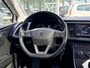 SEAT Leon ST 1.8 TSI FR Business | Automaat | Pano | Stoelverwarming | Trekhaak | Cruise | Clima