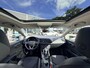 SEAT Leon ST 1.8 TSI FR Business | Automaat | Pano | Stoelverwarming | Trekhaak | Cruise | Clima