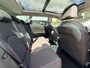 SEAT Leon ST 1.8 TSI FR Business | Automaat | Pano | Stoelverwarming | Trekhaak | Cruise | Clima
