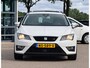 SEAT Leon ST 1.8 TSI FR Business | Automaat | Pano | Stoelverwarming | Trekhaak | Cruise | Clima