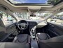 SEAT Leon ST 1.8 TSI FR Business | Automaat | Pano | Stoelverwarming | Trekhaak | Cruise | Clima