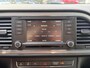 SEAT Leon ST 1.8 TSI FR Business | Automaat | Pano | Stoelverwarming | Trekhaak | Cruise | Clima