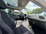 SEAT Leon ST 1.8 TSI FR Business | Automaat | Pano | Stoelverwarming | Trekhaak | Cruise | Clima