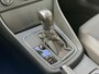 SEAT Leon ST 1.8 TSI FR Business | Automaat | Pano | Stoelverwarming | Trekhaak | Cruise | Clima