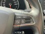 SEAT Leon ST 1.8 TSI FR Business | Automaat | Pano | Stoelverwarming | Trekhaak | Cruise | Clima