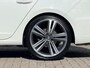 SEAT Leon ST 1.8 TSI FR Business | Automaat | Pano | Stoelverwarming | Trekhaak | Cruise | Clima