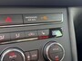SEAT Leon ST 1.8 TSI FR Business | Automaat | Pano | Stoelverwarming | Trekhaak | Cruise | Clima