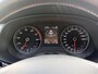 SEAT Leon ST 1.8 TSI FR Business | Automaat | Pano | Stoelverwarming | Trekhaak | Cruise | Clima