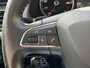 SEAT Leon ST 1.8 TSI FR Business | Automaat | Pano | Stoelverwarming | Trekhaak | Cruise | Clima