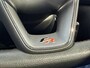 SEAT Leon ST 1.8 TSI FR Business | Automaat | Pano | Stoelverwarming | Trekhaak | Cruise | Clima