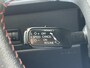 SEAT Leon ST 1.8 TSI FR Business | Automaat | Pano | Stoelverwarming | Trekhaak | Cruise | Clima