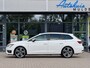 SEAT Leon ST 1.8 TSI FR Business | Automaat | Pano | Stoelverwarming | Trekhaak | Cruise | Clima