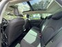 SEAT Leon ST 1.8 TSI FR Business | Automaat | Pano | Stoelverwarming | Trekhaak | Cruise | Clima