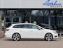 SEAT Leon ST 1.8 TSI FR Business | Automaat | Pano | Stoelverwarming | Trekhaak | Cruise | Clima