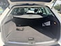 SEAT Leon ST 1.8 TSI FR Business | Automaat | Pano | Stoelverwarming | Trekhaak | Cruise | Clima