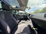 SEAT Leon ST 1.8 TSI FR Business | Automaat | Pano | Stoelverwarming | Trekhaak | Cruise | Clima