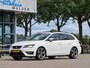 SEAT Leon ST 1.8 TSI FR Business | Automaat | Pano | Stoelverwarming | Trekhaak | Cruise | Clima