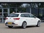 SEAT Leon ST 1.8 TSI FR Business | Automaat | Pano | Stoelverwarming | Trekhaak | Cruise | Clima