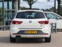 SEAT Leon ST 1.8 TSI FR Business | Automaat | Pano | Stoelverwarming | Trekhaak | Cruise | Clima