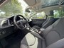 SEAT Leon ST 1.8 TSI FR Business | Automaat | Pano | Stoelverwarming | Trekhaak | Cruise | Clima