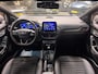 Ford Puma 155pk Eco Hybrid Automaat ST-Line X Camera Ad. Cruise Winter Parking Dodehoek El. Klep B&O