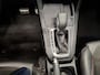 Ford Puma 1.0 EcoBoost Hybrid | Panoramadak | Drivers Assistance Pack | Adaptieve Cruise Control | Elektrische achterklep |