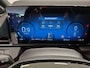 Ford Puma 1.0 EcoBoost Hybrid | Panoramadak | Drivers Assistance Pack | Adaptieve Cruise Control | Elektrische achterklep |