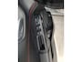 Ford Puma 1.0 EcoBoost Hybrid | Panoramadak | Drivers Assistance Pack | Adaptieve Cruise Control | Elektrische achterklep |
