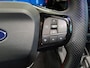 Ford Puma 1.0 EcoBoost Hybrid | Panoramadak | Drivers Assistance Pack | Adaptieve Cruise Control | Elektrische achterklep |