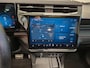 Ford Puma 1.0 EcoBoost Hybrid | Panoramadak | Drivers Assistance Pack | Adaptieve Cruise Control | Elektrische achterklep |