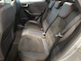 Ford Puma 1.0 EcoBoost Hybrid | Panoramadak | Drivers Assistance Pack | Adaptieve Cruise Control | Elektrische achterklep |