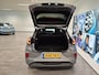 Ford Puma 1.0 EcoBoost Hybrid | Panoramadak | Drivers Assistance Pack | Adaptieve Cruise Control | Elektrische achterklep |