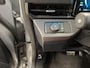 Ford Puma 1.0 EcoBoost Hybrid | Panoramadak | Drivers Assistance Pack | Adaptieve Cruise Control | Elektrische achterklep |