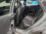 Ford Puma 1.0 EcoBoost Hybrid | Panoramadak | Drivers Assistance Pack | Adaptieve Cruise Control | Elektrische achterklep |