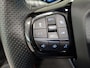 Ford Puma 1.0 EcoBoost Hybrid | Panoramadak | Drivers Assistance Pack | Adaptieve Cruise Control | Elektrische achterklep |
