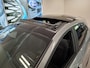 Ford Puma 1.0 EcoBoost Hybrid | Panoramadak | Drivers Assistance Pack | Adaptieve Cruise Control | Elektrische achterklep |