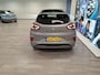 Ford Puma 1.0 EcoBoost Hybrid | Panoramadak | Drivers Assistance Pack | Adaptieve Cruise Control | Elektrische achterklep |