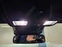 Ford Puma 1.0 EcoBoost Hybrid | Panoramadak | Drivers Assistance Pack | Adaptieve Cruise Control | Elektrische achterklep |