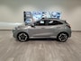 Ford Puma 1.0 EcoBoost Hybrid | Panoramadak | Drivers Assistance Pack | Adaptieve Cruise Control | Elektrische achterklep |