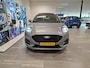 Ford Puma 1.0 EcoBoost Hybrid | Panoramadak | Drivers Assistance Pack | Adaptieve Cruise Control | Elektrische achterklep |