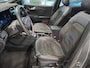 Ford Puma 1.0 EcoBoost Hybrid | Panoramadak | Drivers Assistance Pack | Adaptieve Cruise Control | Elektrische achterklep |