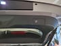 Ford Puma 1.0 EcoBoost Hybrid | Panoramadak | Drivers Assistance Pack | Adaptieve Cruise Control | Elektrische achterklep |