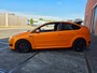 Ford Focus 2.5-20V ST