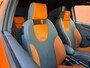 Ford Focus 2.5-20V ST