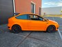 Ford Focus 2.5-20V ST