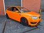 Ford Focus 2.5-20V ST